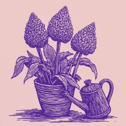 Как ухаживать за азалией для начинающих: секреты здорового цветения дома