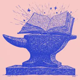 Como encantar un objeto con un libro de encantamientos: guia paso a paso del juego