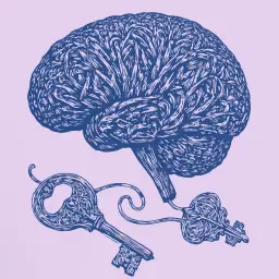 Как развить совершенную память с помощью простых ежедневных тренировок?