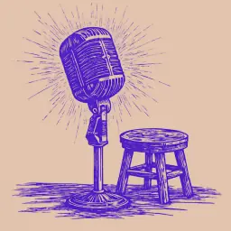 How to Learn to Joke: A Step-by-Step Guide to Comedy