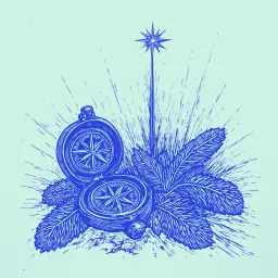 Как понять значение словосочетания жизненные ценности и правильно раскрыть его в сочинении?