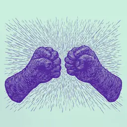 Comment utiliser le shadow boxing comme entraînement cardio efficace pour perdre du poids ?