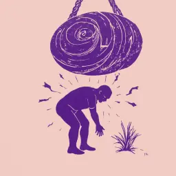 Как избавиться от душевной боли: пошаговый план самопомощи и поддержки