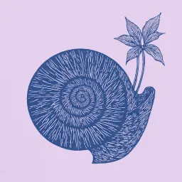 How to Understand Dialectics as a Philosophical Theory of Development and Why Its Laws Work in the Modern World?
