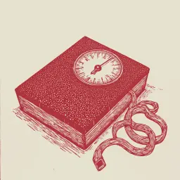 Как понять, почему люди резко худеют и чем это грозит организму?