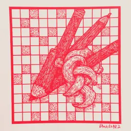 How to Create a Crossword Puzzle from Your Words in Five Minutes?