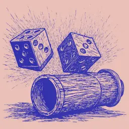 Como jogar dados: dos fundamentos ao domínio profissional