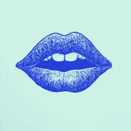 How to Write a Lively Dialogue: A Step-by-Step Guide to Creating Natural Speech