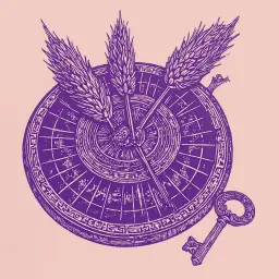 How to Win the Virgo Man Using Simple Relationship Psychology Rules