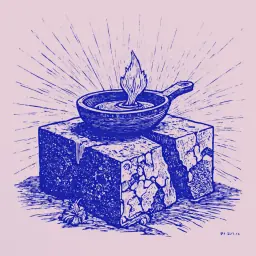 How to Understand Human Spiritual Life and How It Manifests Today