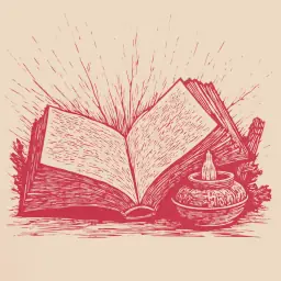 Как начать применять Евангелие как инструкцию к жизни начинающему христианину
