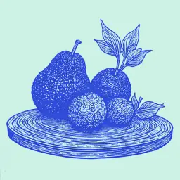 How to Tell How Long Avocado Needs to Ripen