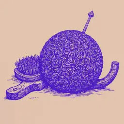Como fazer feltro com pelo de gato e o que fazer com ele?