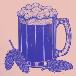 Wie erkennt man, warum alkoholfreies Bier nach Kvass schmeckt?