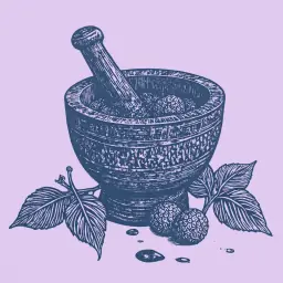 Как лечить акне мазью пошагово для чистоты кожи?