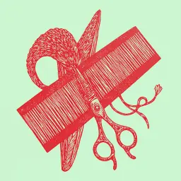 Как нарастить волосы мужчине, чтобы скрыть залысины и сделать прическу гуще?