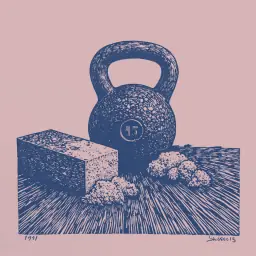 Как накачать ягодицы мужчине быстро и эффективно с помощью проверенных упражнений?