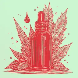 Как лечить аденоиды у ребенка с помощью эффективных консервативных методов?