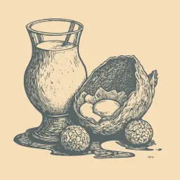 Как лечить аллергию на белок: что делать и какие методы использовать?