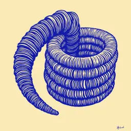 Как научиться успокаивать нервы: пошаговая инструкция для глубокого релакса