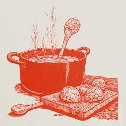 How to Choose a Non-stick Frying Pan: A Beginner's Guide?