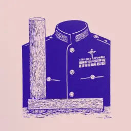 Как вешать планки на китель полиции: пошаговое руководство с замерами