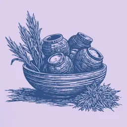 Как исследовать повседневную жизнь малагасийцев: подробная инструкция