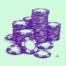 Как понять, какие покерные комбинации существуют и как в них играть?
