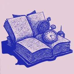 Как подобрать литературу по планированию и научиться ставить цели по инструкциям