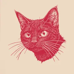 Как почистить котенку уши: что делать, если они грязные?