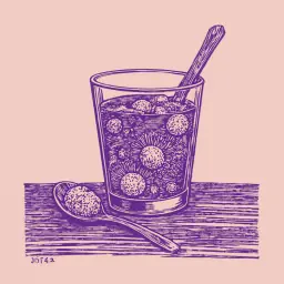 Как лечить аллергию на таблетки и безопасно устранить симптомы?