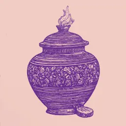 Как утилизировать тело умершего домашнего животного: подробная инструкция