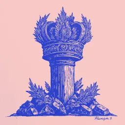 Comment comprendre et appliquer le principe "diviser pour régner" dans la vie ?