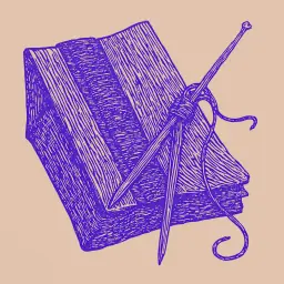 Как сшить пододеяльник быстро и правильно, используя простой бельевой шов?