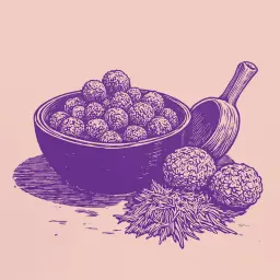 Как приготовить полезный настой из банановой кожуры по инструкции