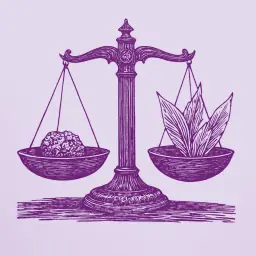 Как понять, что Дева разлюбила вас и планирует расставание по изменению её поведения?