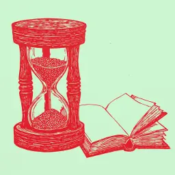 Как научиться концентрироваться: упражнения и техники для глубокого фокуса