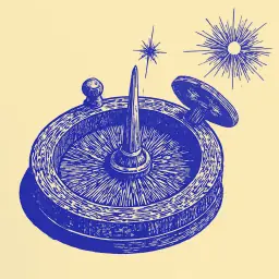 How to Develop Intuition with Effective Daily Exercises?