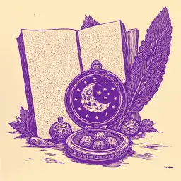 Как рассчитать число судьбы: пошаговая инструкция для определения жизненного кода
