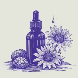 How to Treat Cheek Acne with Proper Skincare and Medications