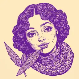 Как добиться бледной кожи лица и тела безопасными методами?