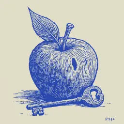 How to Stop Constantly Thinking About Food and Manage Psychological Hunger?