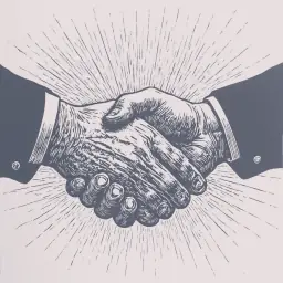 Как понять дружбу как нравственную ценность и почему она важна?