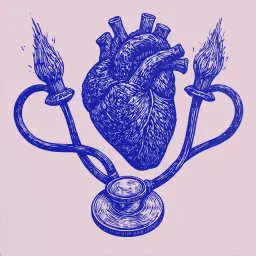 How to tell GERD from heart problems for the first time and quickly recognize danger