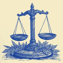 Как вернуть мужчину-Весы, если он ушел, и восстановить с ним гармоничные отношения?