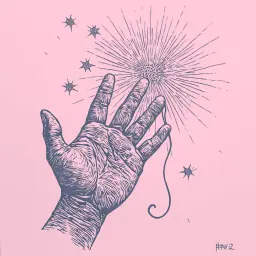 How to Meet Someone in the Astral: A Step-by-Step Guide to Out-of-Body Experience
