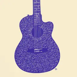 Como leer partituras para guitarra con instrucciones sencillas