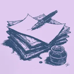 Как красиво оформить цитату на изображении для блога?