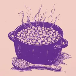 Comment cuire des haricots blancs pour qu'ils soient tendres et savoureux ?