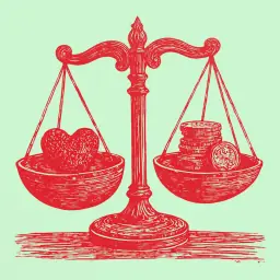 How to Determine a Person's Quality of Life Step by Step Using Key Indicators